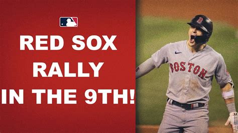 Boston Red Sox MLB game from September 15, 2023 on ESPN. . Red sox game final score